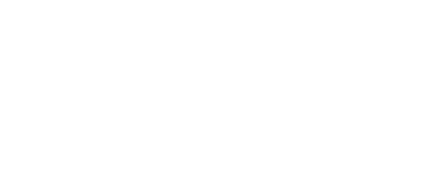 Layered Solutions