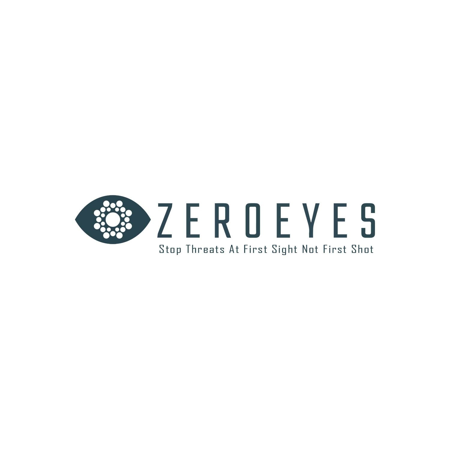 zeroeyes.com