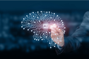 ZeroEyes Machine Learning Deep Learning Neural Networks