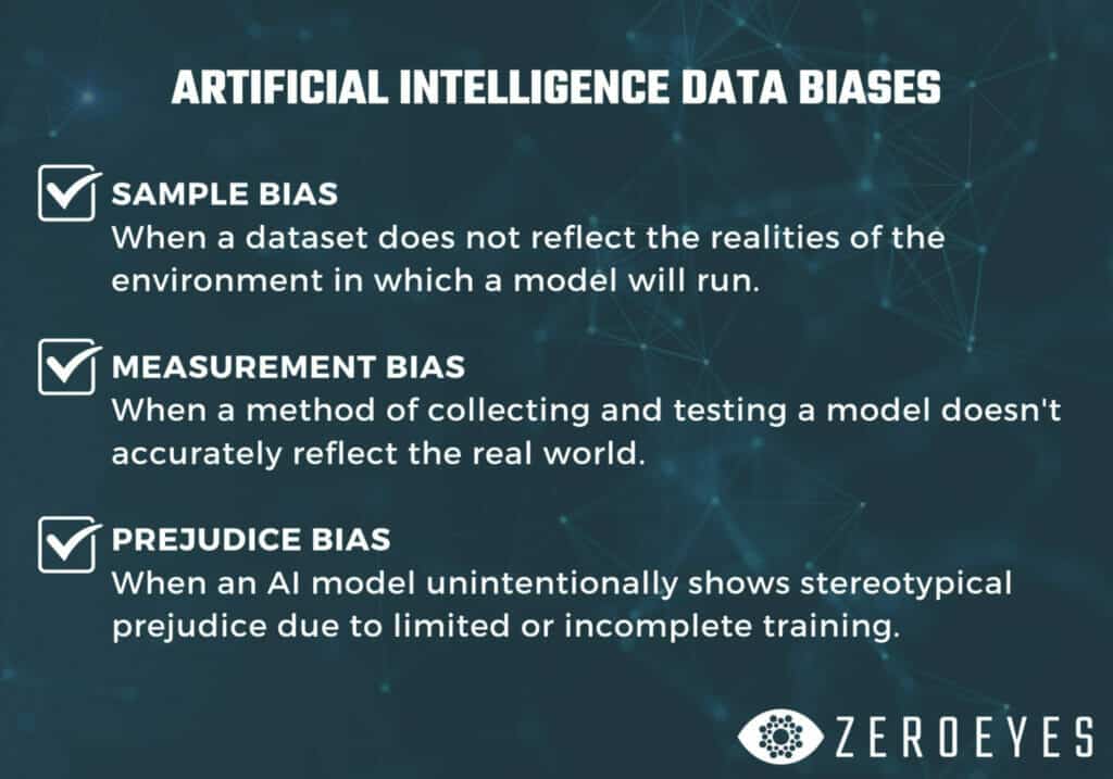 why-mental-mistakes-get-made-18-cognitive-bias-examples-the-big-picture