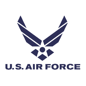 U.S. Air Force