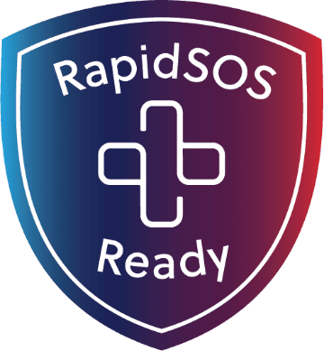 RapidSOS