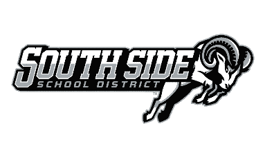 South Side Area School District