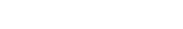 Washington Post