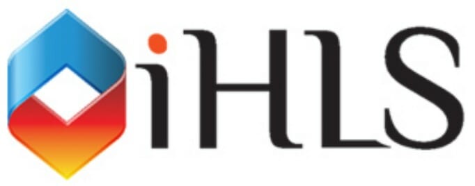 High School Selects AI Gun Detection for Pilot Program – i-HLS.com