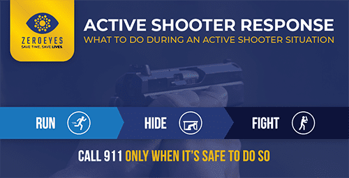 active-shooter-infographic