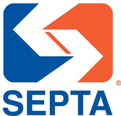 SEPTA_LOGO_blue_type_ID_d1f7d2167c87 FedEx