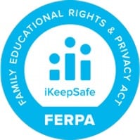 FERPA: Family Education Rights & Privacy Act