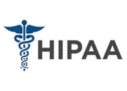 hippa