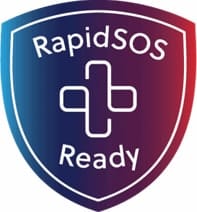 RapidSOS Ready