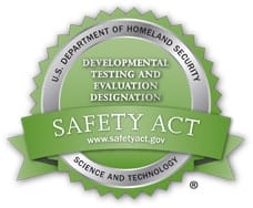 Safety Act