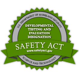 SAFETY_Act_DTE_Mark