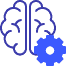 AI_Icons-Artboard-03