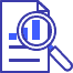 AI_Icons-Artboard-04