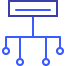 AI_Icons-Artboard-07