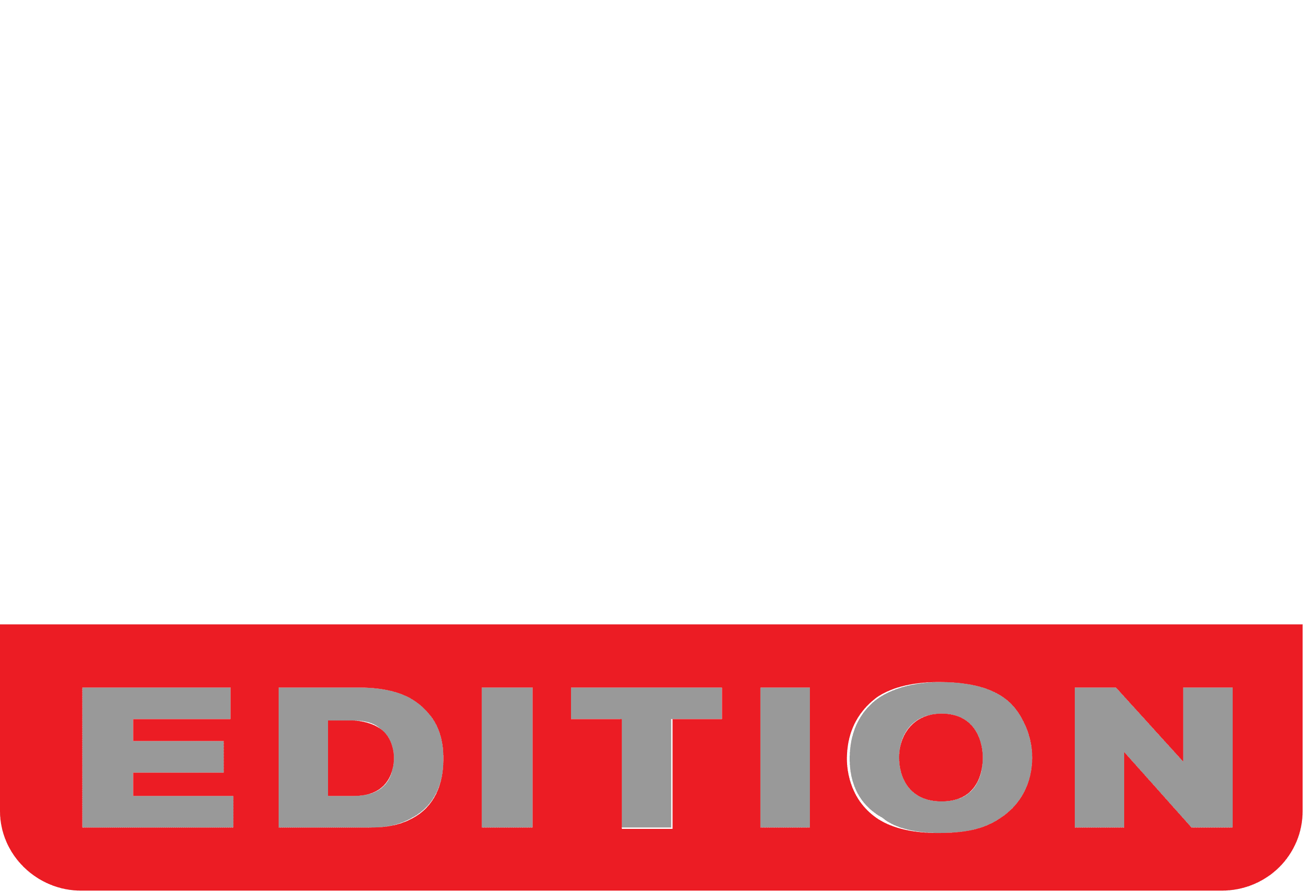 screenshot of Inside Edition's website