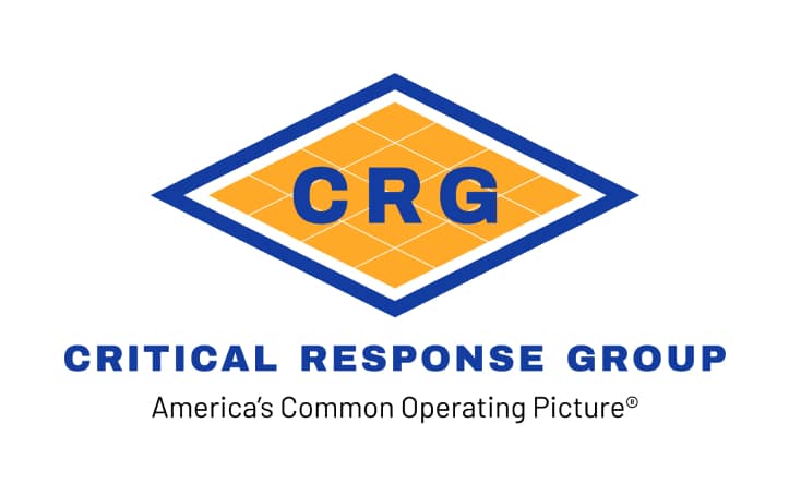Crg logo