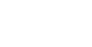 Nbcnightlynews