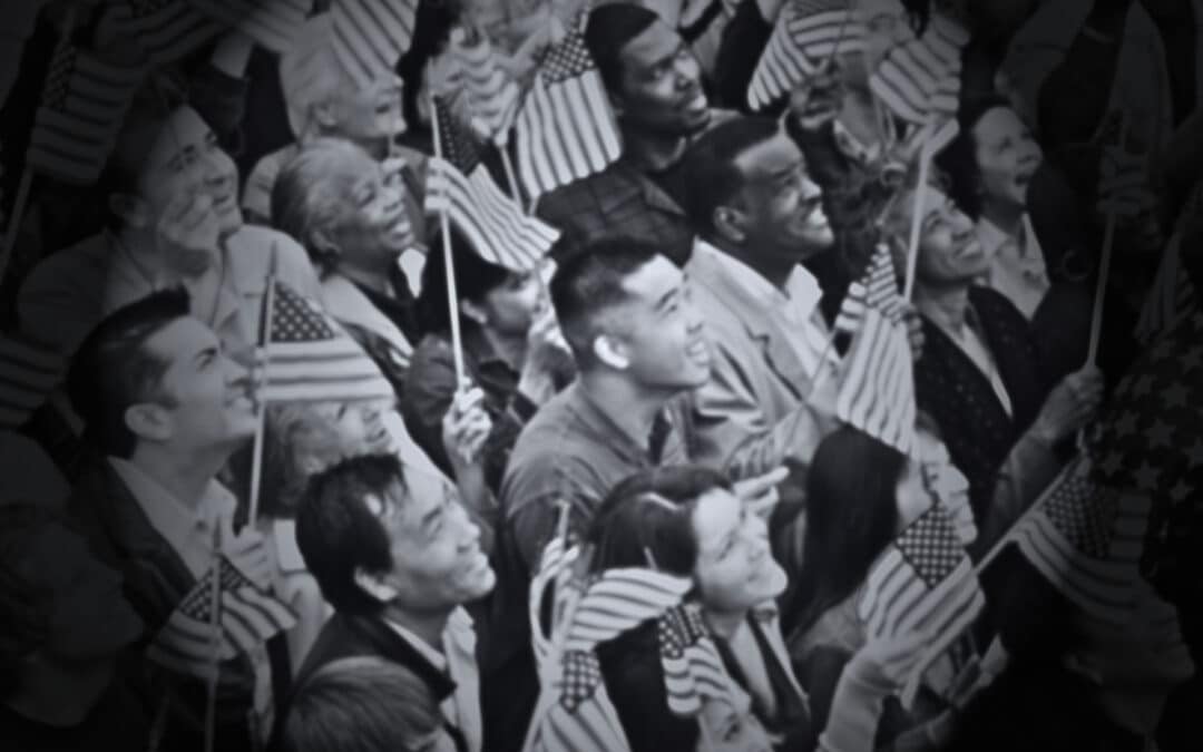 Incident Report: Attempted Assassination of President Donald J. Trump