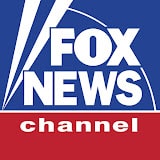 ‘The Five’ on Fox News Discuss the Deadly Shooting in NYC