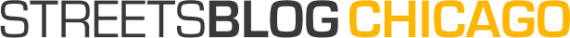 Chicago Transit Authority Approves Expansion of ZeroEyes Contract