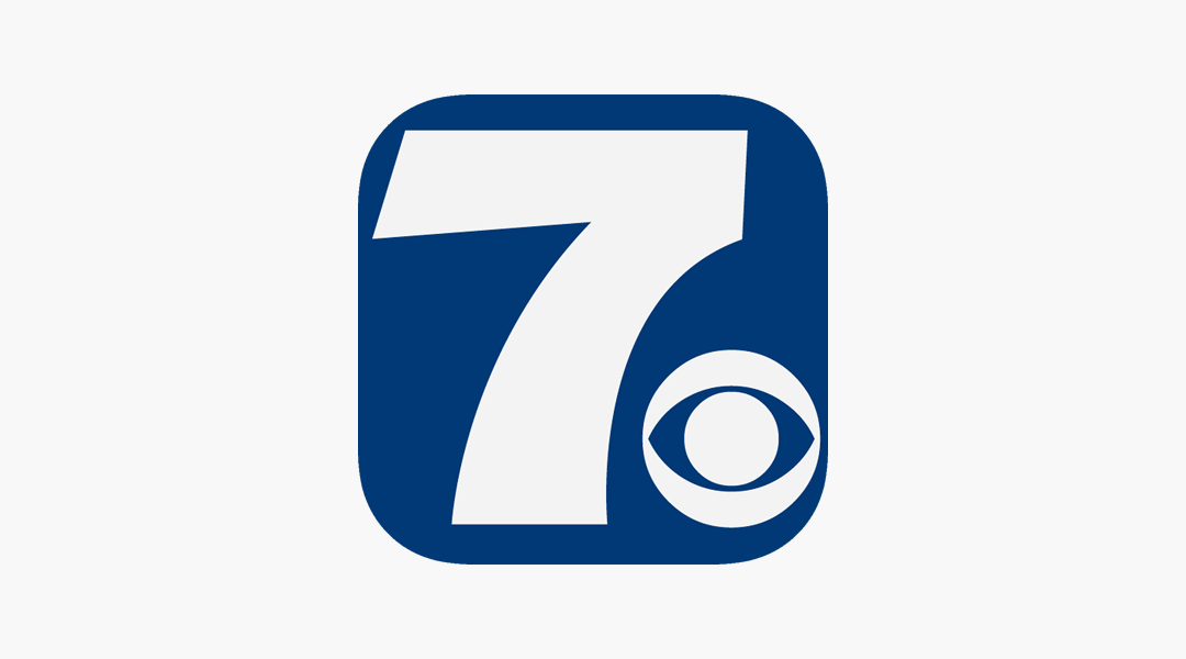 Nelson County Schools Deploy ZeroEyes Ahead of Students’ First Day