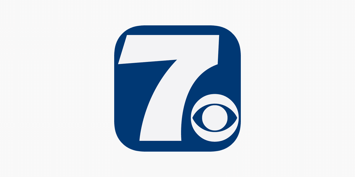 Nelson County Schools Deploy ZeroEyes Ahead of Students’ First Day