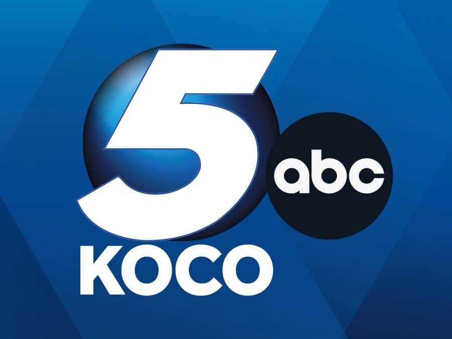 Putnam City Schools Implement ZeroEyes’ AI-powered Security System