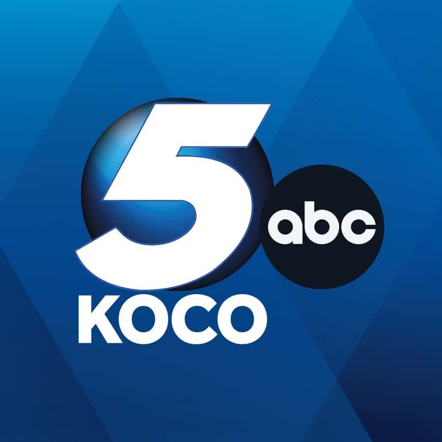 Putnam City Schools Implement ZeroEyes’ AI-powered Security System