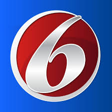 Volusia County Using ZeroEyes to Detect Guns on School Campuses