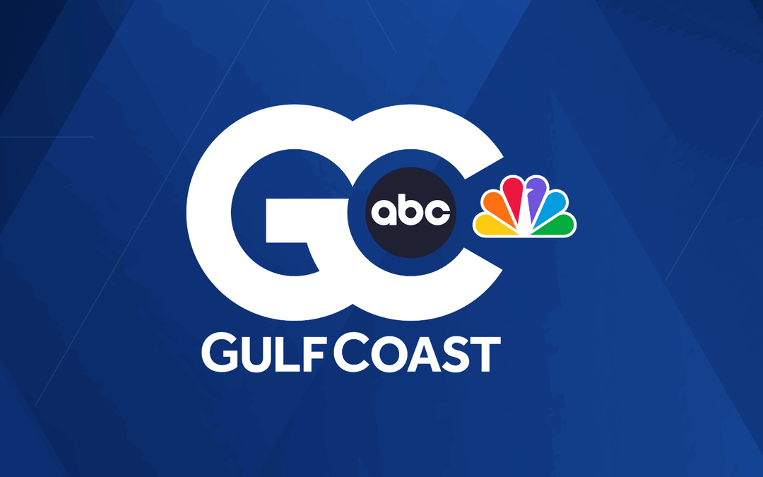 Florida SouthWestern State College Using ZeroEyes to Help Prevent Mass Shootings