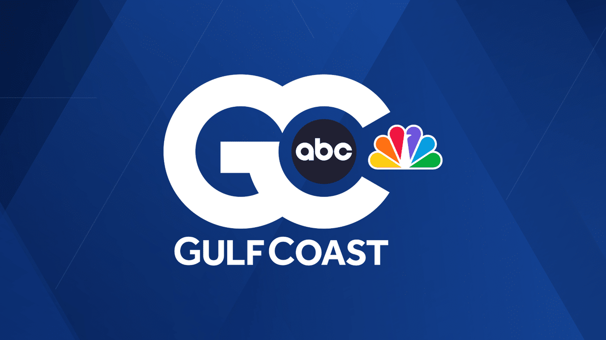 Florida SouthWestern State College Using ZeroEyes to Help Prevent Mass Shootings