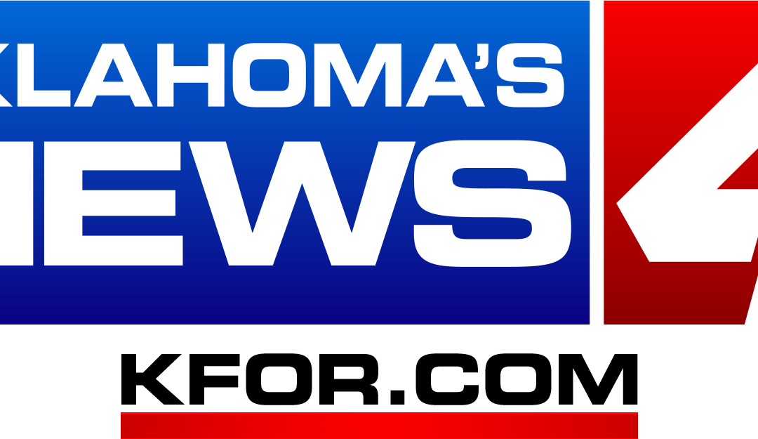 Putnam City Schools Bolster Security Efforts with ZeroEyes