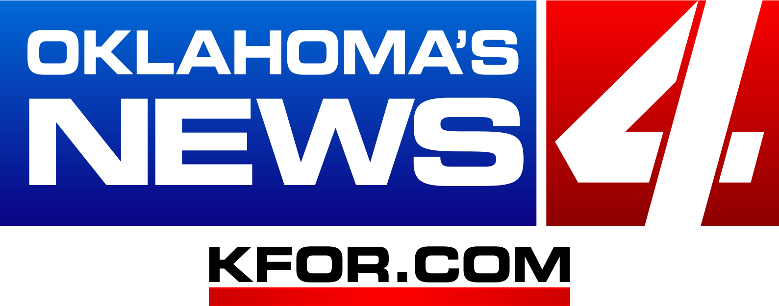 Putnam City Schools Bolster Security Efforts with ZeroEyes