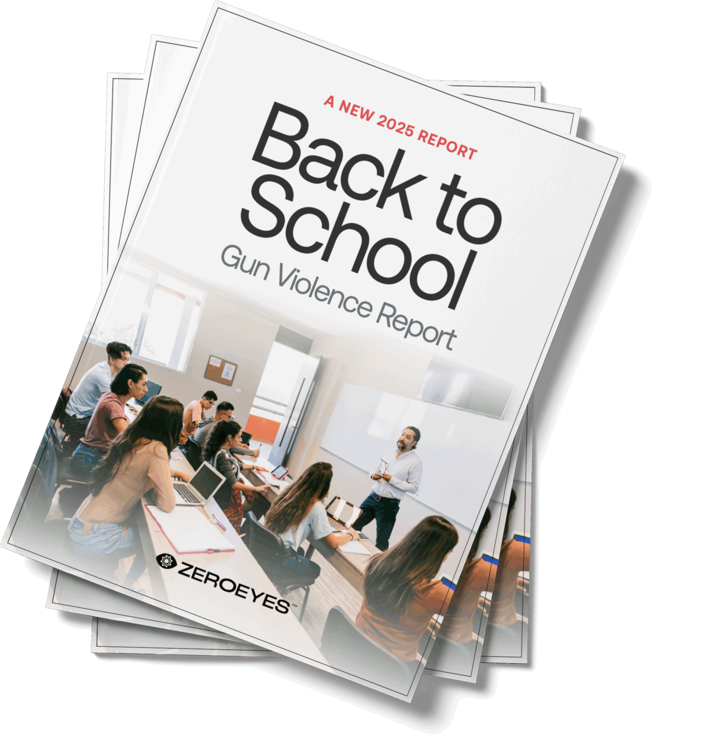 Stacked Magazine Mockup (8x10875) 68bb3ee77ae59c0344bb4fcd