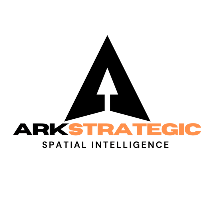 Ark Transparent 2025