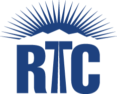 Rtc Logo
