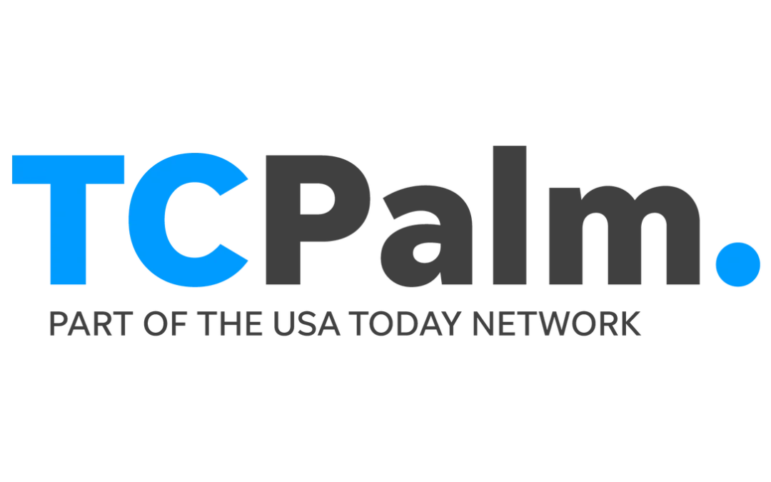 Indian River County School District Leverages ZeroEyes AI to Protect Students