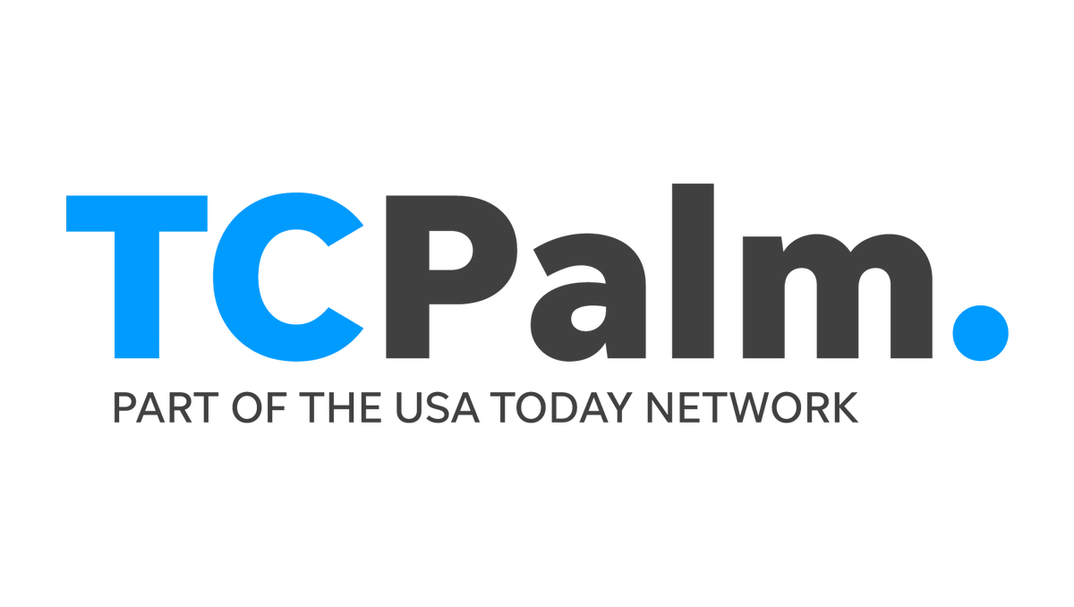 Indian River County School District Leverages ZeroEyes AI to Protect Students