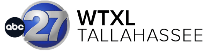 Leon County Schools adds more ZeroEyes AI software to their security cameras, to detect guns on campus