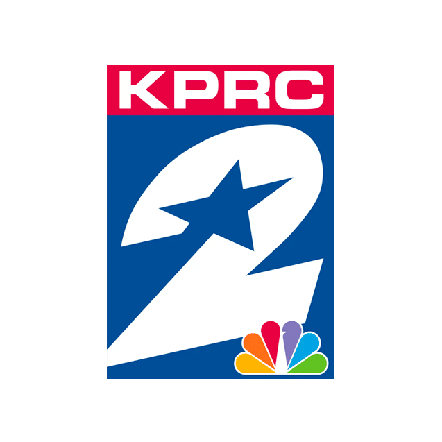 Angleton ISD Uses ZeroEyes AI Technology to Spot Guns and Alert Police in Seconds