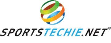 ZeroEyes A.I. Gun Detection Technology Can Support The NFL As It Does For N.J. High School Stadium