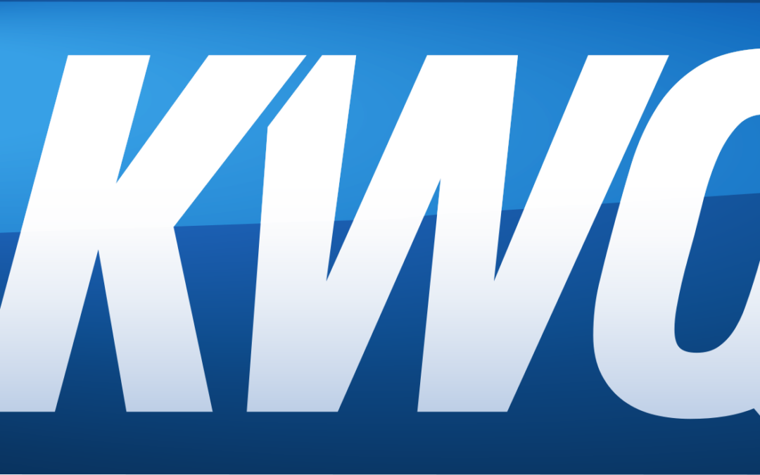 Easton Valley School District Enhances Campus Safety with ZeroEyes AI Gun Detection