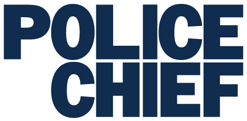 ZeroEyes Aerial Detection Kit Recognized by Police Chief Magazine