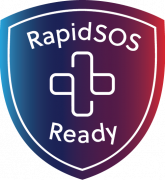 RapidS0S_Ready_Badge_Gradient RapidS0S_Ready_Badge_Gradient