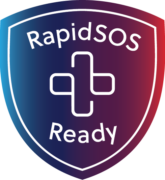 RapidS0S_Ready_Badge_Gradient RapidS0S_Ready_Badge_Gradient